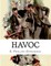 Havoc