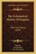 The Ecclesiastical History Of Evagrius