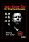 Jeet Kune Do for Wing Chun Students