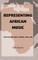 Representing African Music