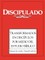 Disciple I Spanish Study Manual