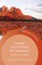 Language Policy Processes and Consequences