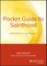 Pocket Guide to Sainthood