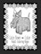 Calm Down and Color Adult Coloring Pages