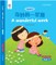 Oec Level 1 Student's Book 11, Teacher's Edition
