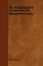 The Designing and Construction of Storage Reservoirs