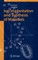Ion Implantation and Synthesis of Materials