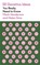 50 Genetics Ideas You Really Need to Know