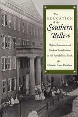 The Education of the Southern Belle