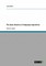 The basic theories of language acquisition