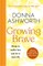 Ashworth, D: Growing Brave