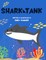 Shark Tank