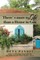There's More to Life Than a House in Goa