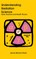 Understanding Radiation Science