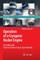 Operation of a Cryogenic Rocket Engine