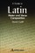 A Guide to Latin Meter and Verse Composition