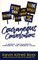 Courageous Conversations