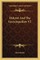 Diderot and the Encyclopedists V2