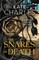 The Snares of Death