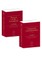The Oxford Edition of Dicey