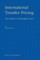 International Transfer Pricing