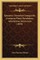 Specimen Literarium Inaugurale, Continens Plauti Pseudolum, Adnotatione Instructum (1836)