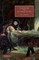 Shakespeare and Victorian Women