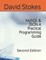MySQL & JSON A Practical Programming Guide