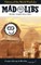 History of the World Mad Libs