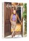 Ralph Lauren a Way of Living