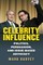 Celebrity Influence