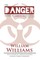 The Danger of Not Reforming Known Evils, and Other Works