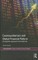 Cosmopolitanism and Global Financial Reform