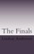 The Finals