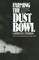 Farming the Dust Bowl