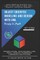 Object Oriented Modeling and Design with UML