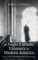 An Anglo-Catholic Visionary for Modern America