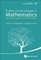 Problem-Solving Strategies in Mathematics: From Common Approaches to Exemplary Strategies