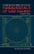 The United States Naval War College Fundamentals of War Gaming