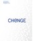 Change
