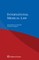 International Medical Law