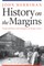 History on the Margins