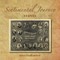 Sentimental Journey
