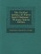 The Further History of Pierre Esprit Radisson - Primary Source Edition