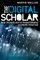 The Digital Scholar