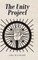 The Unity Project