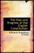 The Rise and Progress of the English Constitution
