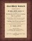 Court-Hand Restored [1879]