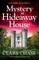 Mystery at Hideaway House