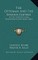 The Ottoman and the Spanish Empires